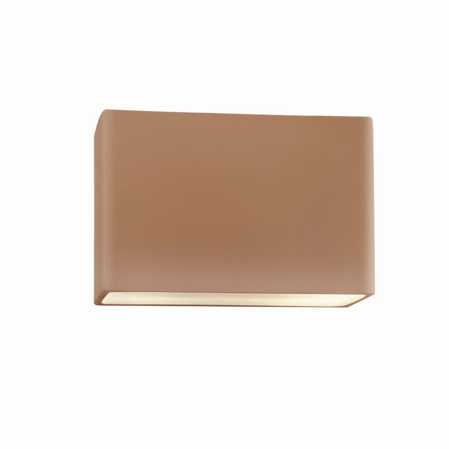 Ambiance Two Light Outdoor Wall Sconce AdobeOutdoor wall sconces with motion sensor