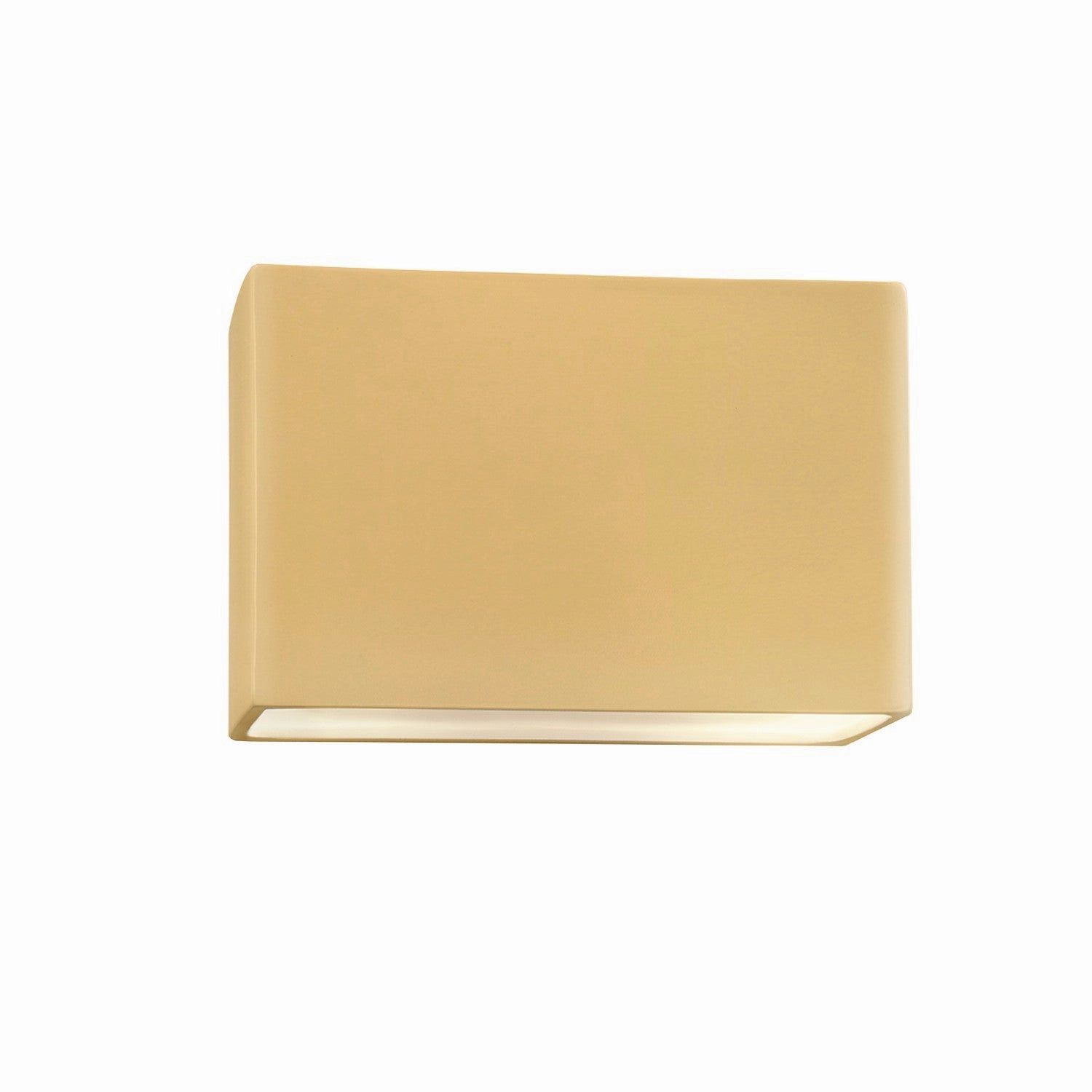 Ambiance Two Light Outdoor Wall Sconce Muted YellowOutdoor wall sconces with motion sensor