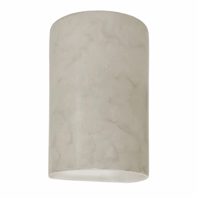 Ambiance Wall Sconce Antique PatinaOutdoor wall sconces with motion sensor