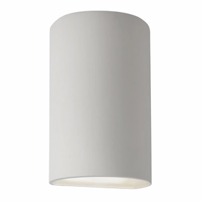 Ambiance Wall Sconce BisqueOutdoor wall sconces with motion sensor