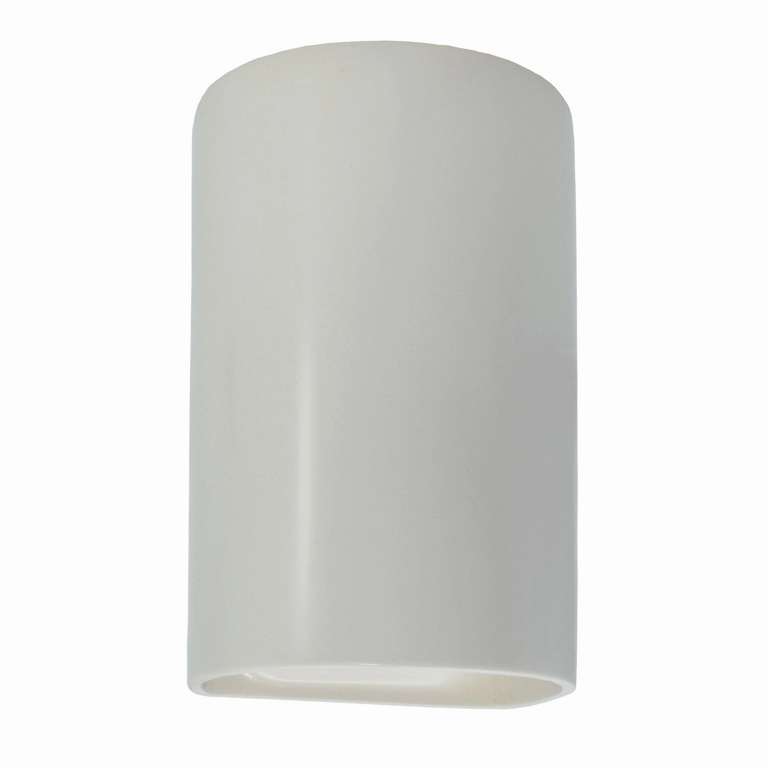 Ambiance Wall Sconce Matte WhiteOutdoor wall sconces with motion sensor