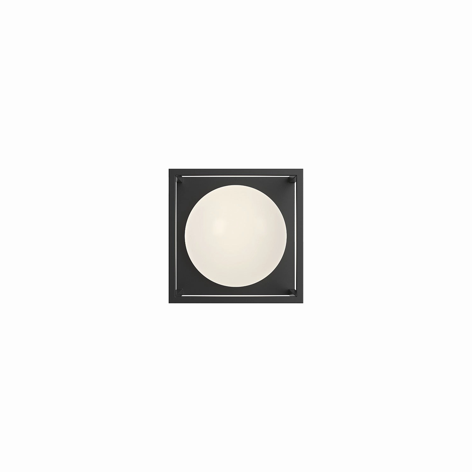Amelia One Light Outdoor Wall Lantern BlackOutdoor wall sconces with motion sensor