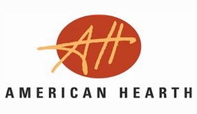 American Hearth Liquid Propane to Natural Gas Conversion Kit 37991Fireproof mat for under fire pit