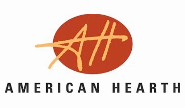 American Hearth Liquid Propane to Natural Gas Conversion Kit 37991Fireproof mat for under fire pit
