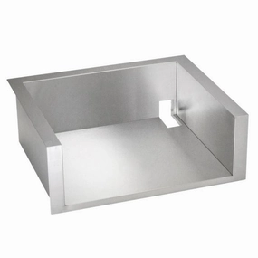 American Made Grills 30" Estate Grills Insulating Jacket GL-EST30Stainless steel BBQ tool set