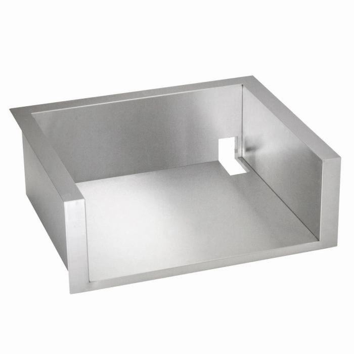 American Made Grills 36" Estate Grills Insulating Jacket GL-EST36Stainless steel BBQ tool set