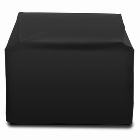 American Made Grills Estate/Alturi 36" Freestanding Deluxe Grill Cover CARTCOV-ALT36DStainless steel BBQ tool set