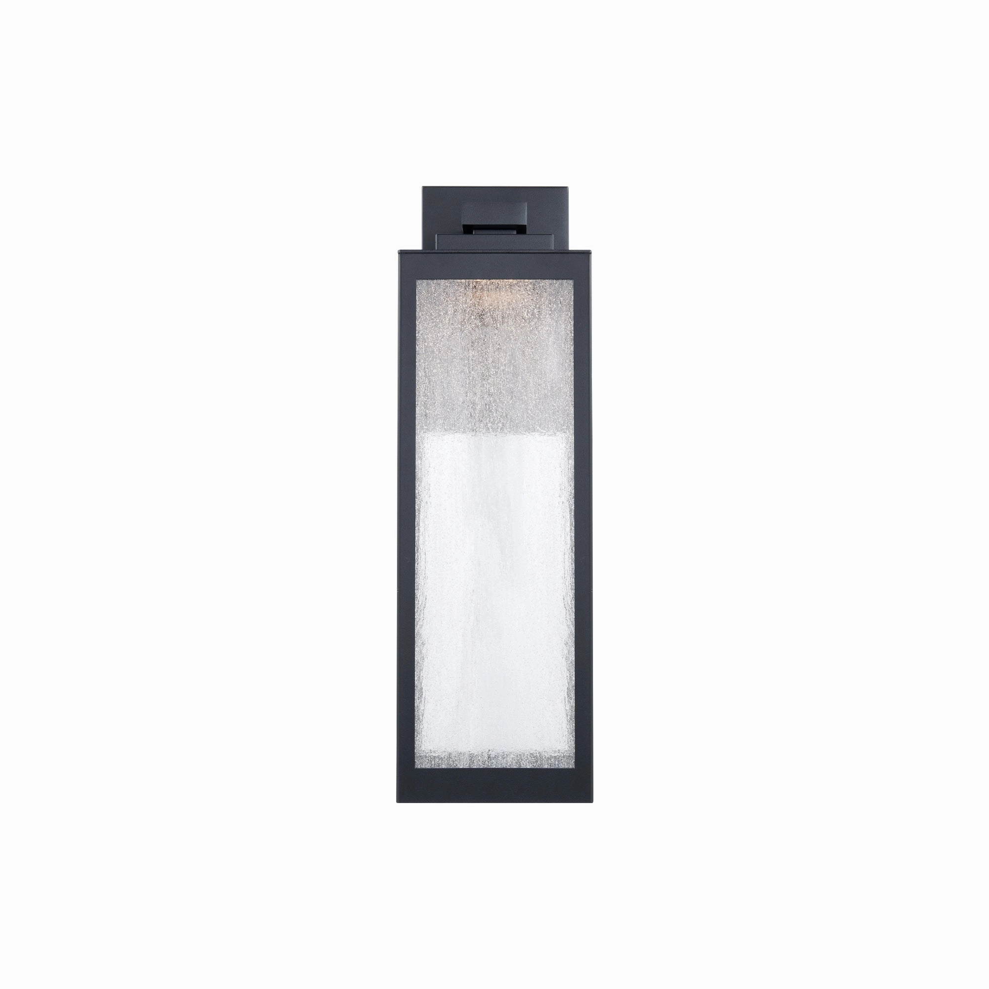 Amherst 22" LED Outdoor Wall Light