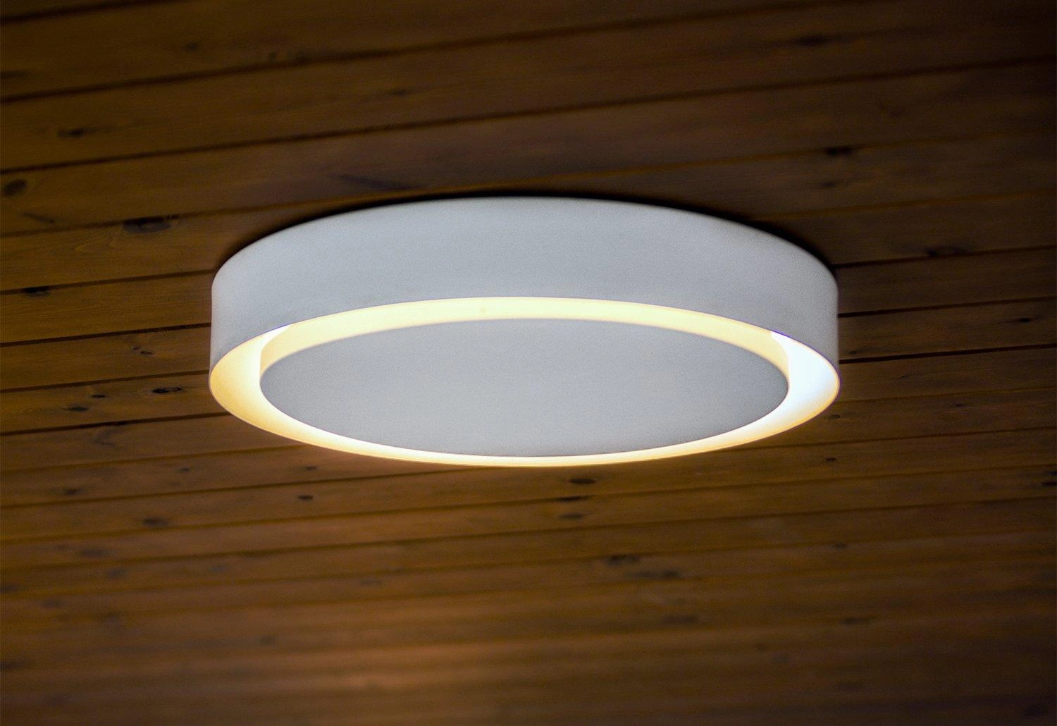 Amigo Outdoor LightWeatherproof outdoor lighting