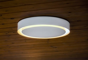 Amigo Outdoor LightWeatherproof outdoor lighting
