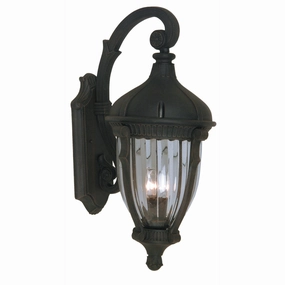 Anapolis Outdoor Wall LightWeatherproof outdoor lighting
