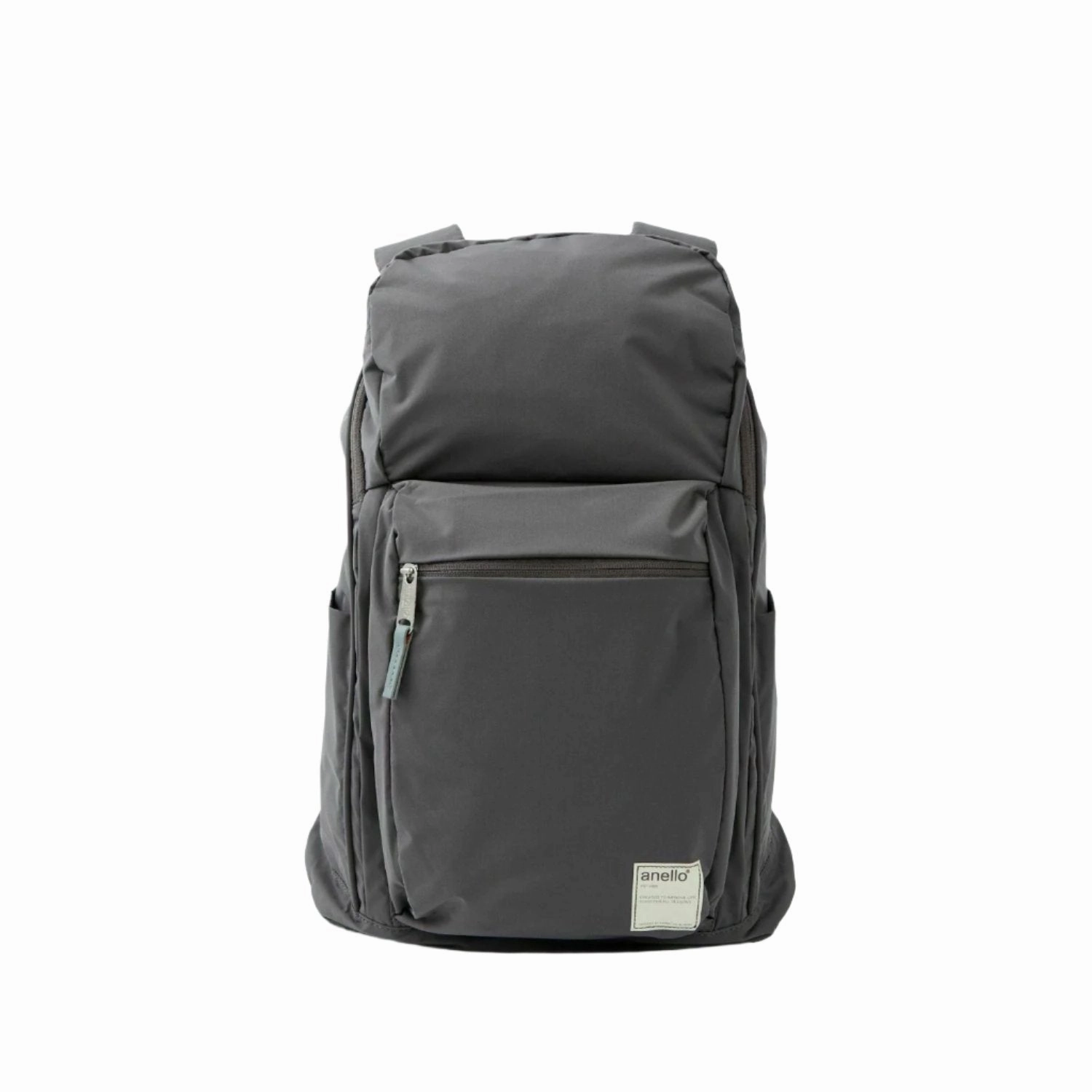 Anello Circle Multifunctional Backpack Today Only Hot Pick
