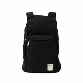 Anello Circle Multifunctional Backpack Limited Time Discount
