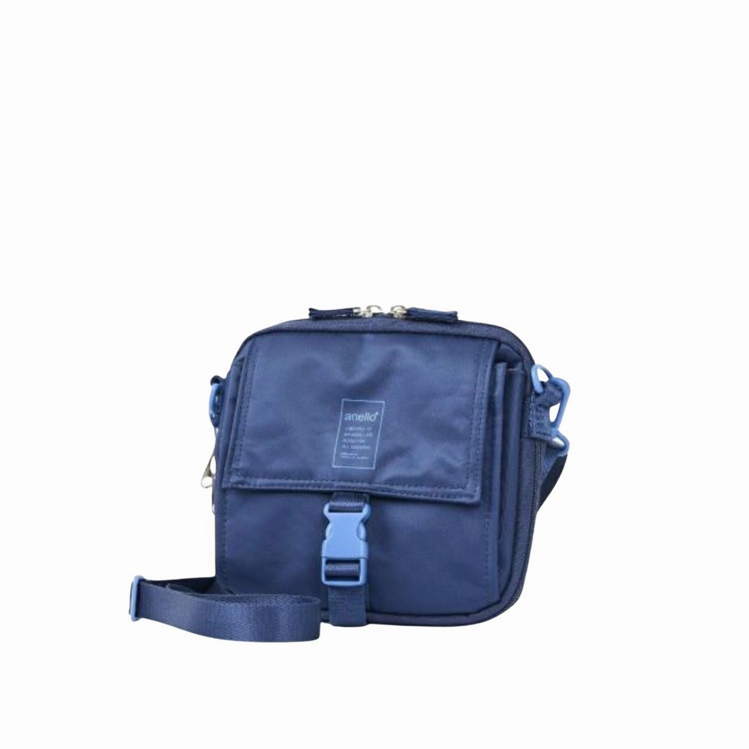 Best Deal Alert Grab Your Savings Anello Sai Multifunctional Mini Shoulder Bag