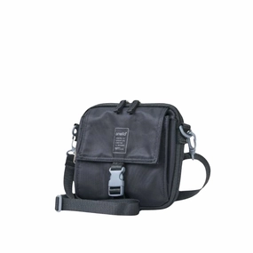 Anello Sai Multifunctional Mini Shoulder Bag Save More Online Shop Todays Picks