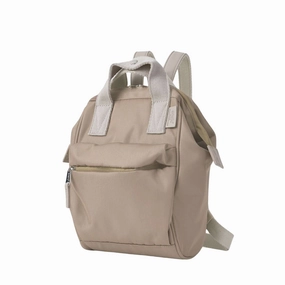 Anello Sonia Kuchigane Micro Backpack Todays Trending Deals
