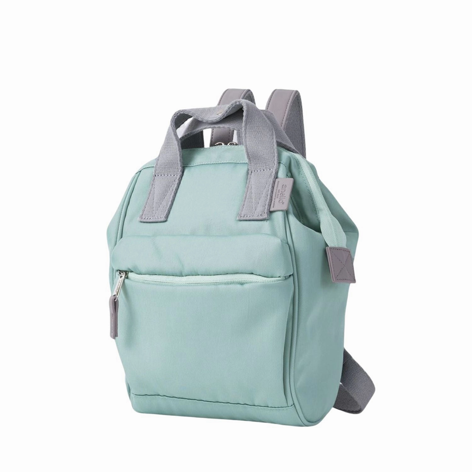 Big Savings Event Anello Sonia Kuchigane Micro Backpack