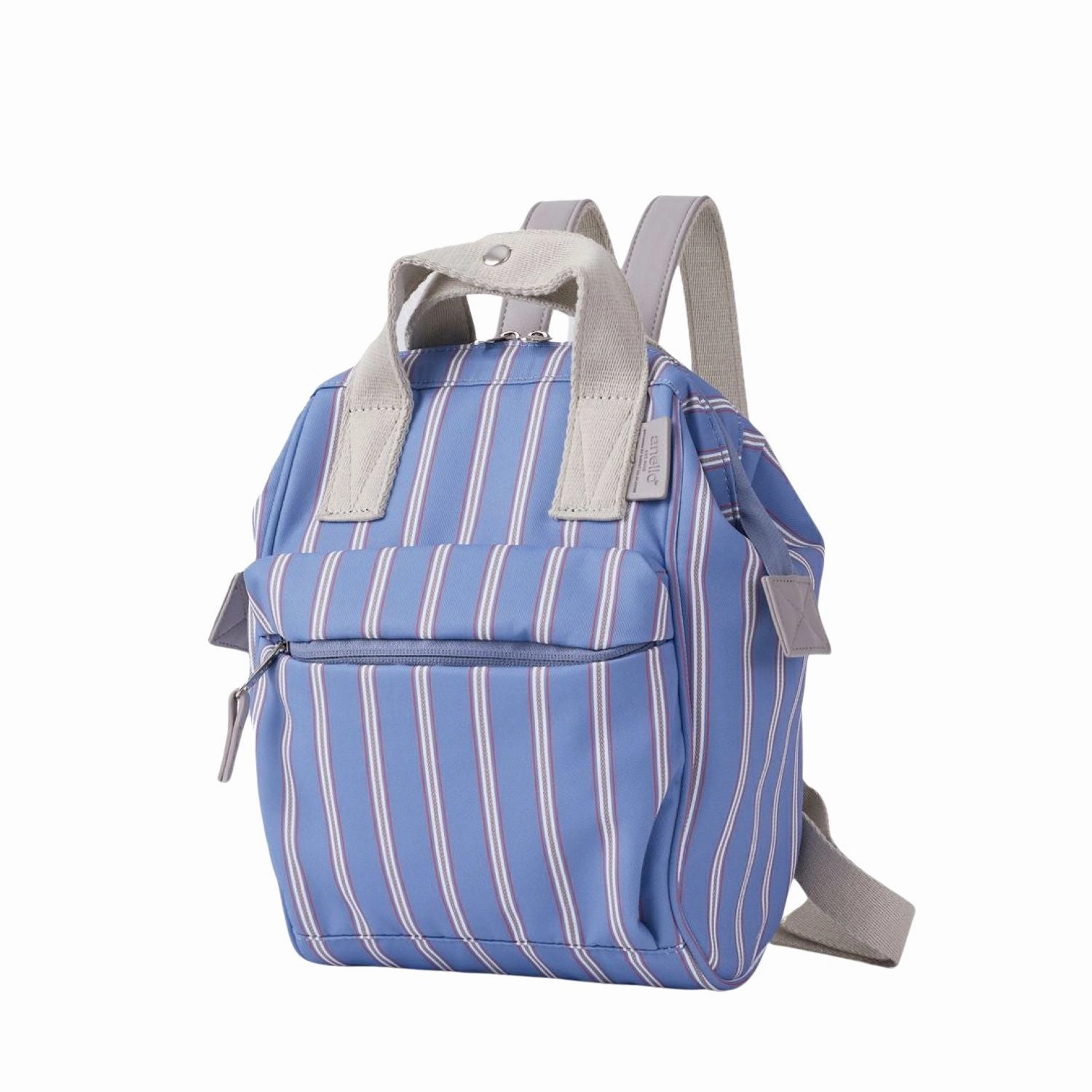 Anello Sonia Kuchigane Micro Backpack Trending Deals Today Weekend Specials