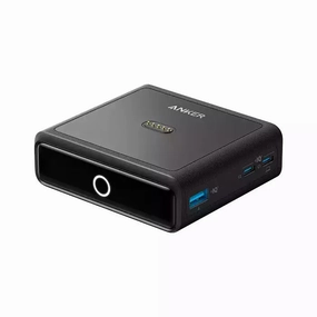 Limited Time Offer Anker 100W Charging Base For Anker Prime Power Bank