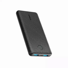 Limited Stock Alert Today Only Hot Sale Anker Powercore Iii 10K Powerbank