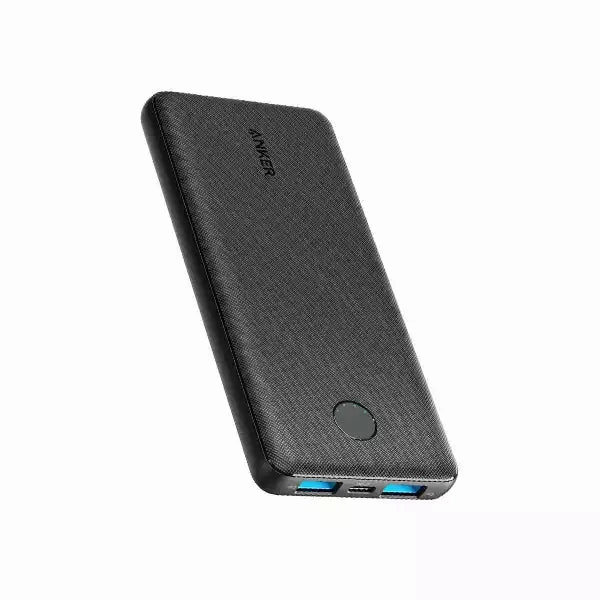 Limited Stock Alert Today Only Hot Sale Anker Powercore Iii 10K Powerbank