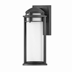Annapolis Outdoor Wall LightWeatherproof outdoor lighting