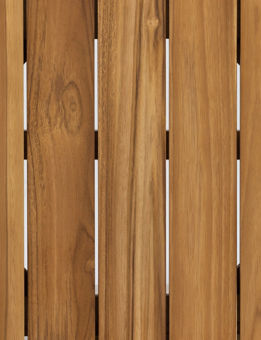Anson Indoor / Outdoor Side Table