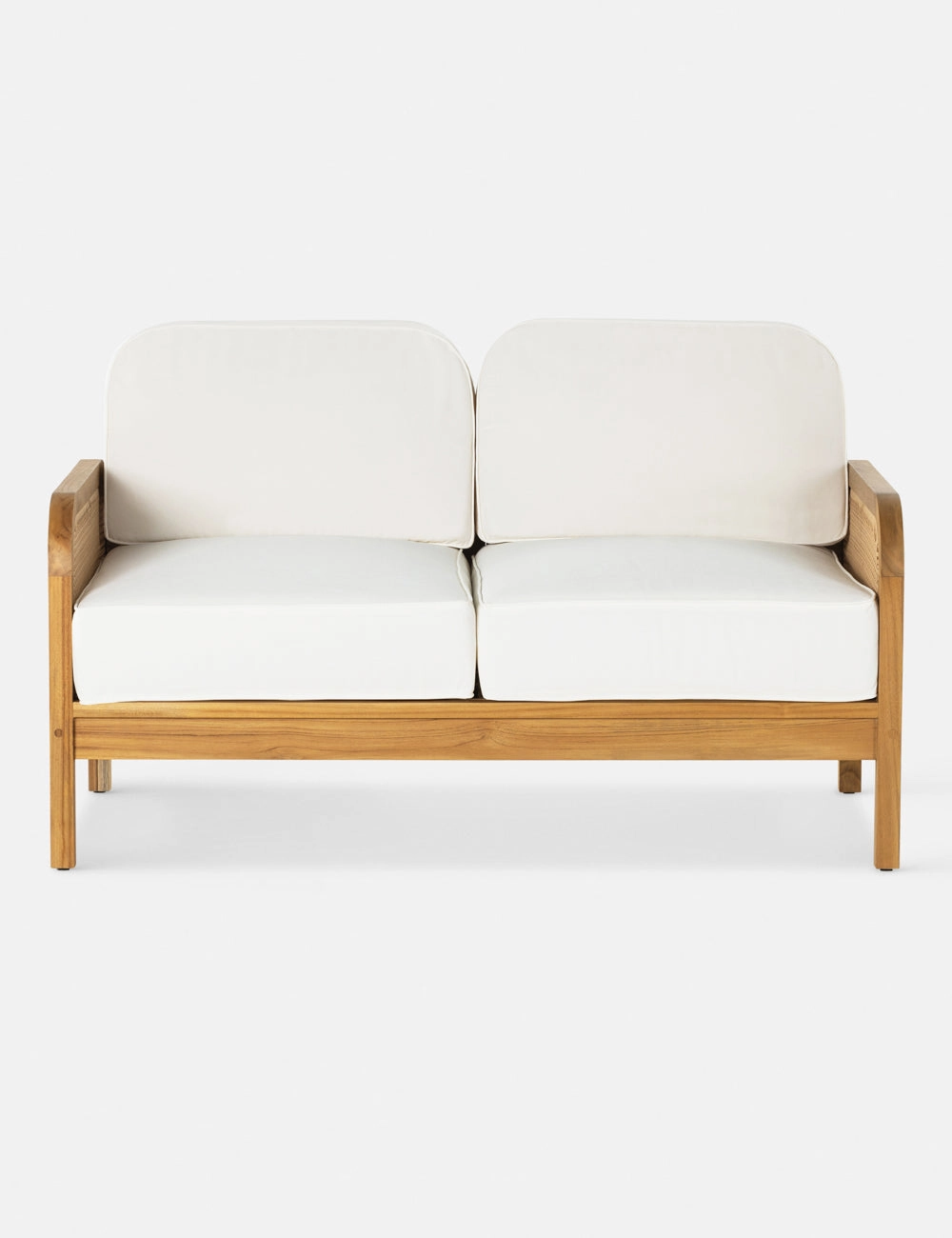 Anson Indoor / Outdoor Sofaoutdoor patio furniture set