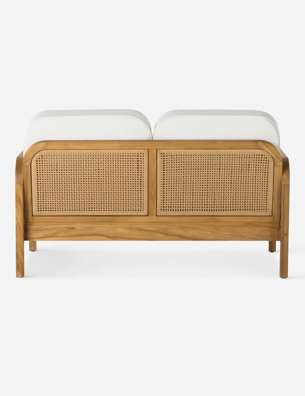 Anson Indoor / Outdoor Sofa