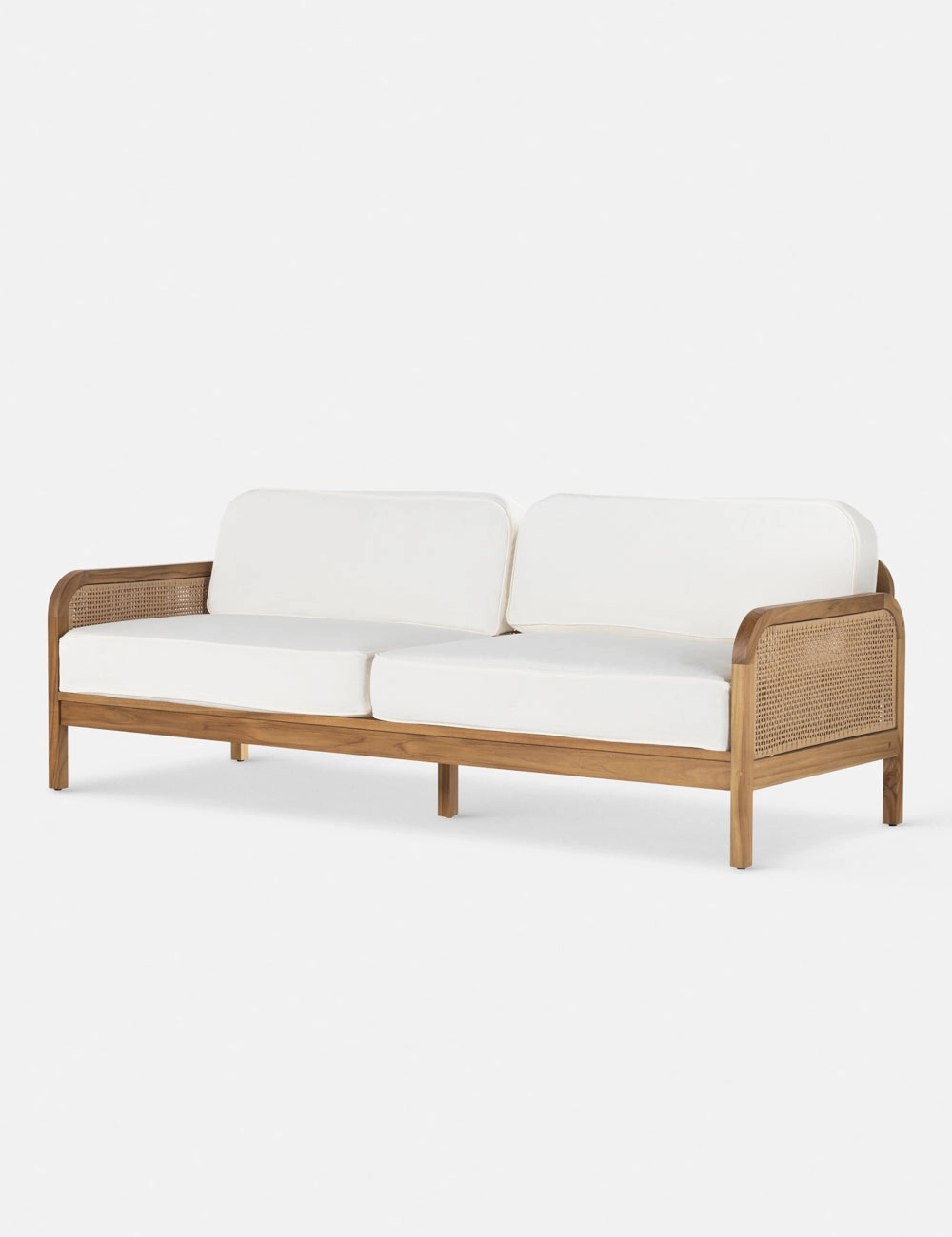 Anson Indoor / Outdoor Sofa