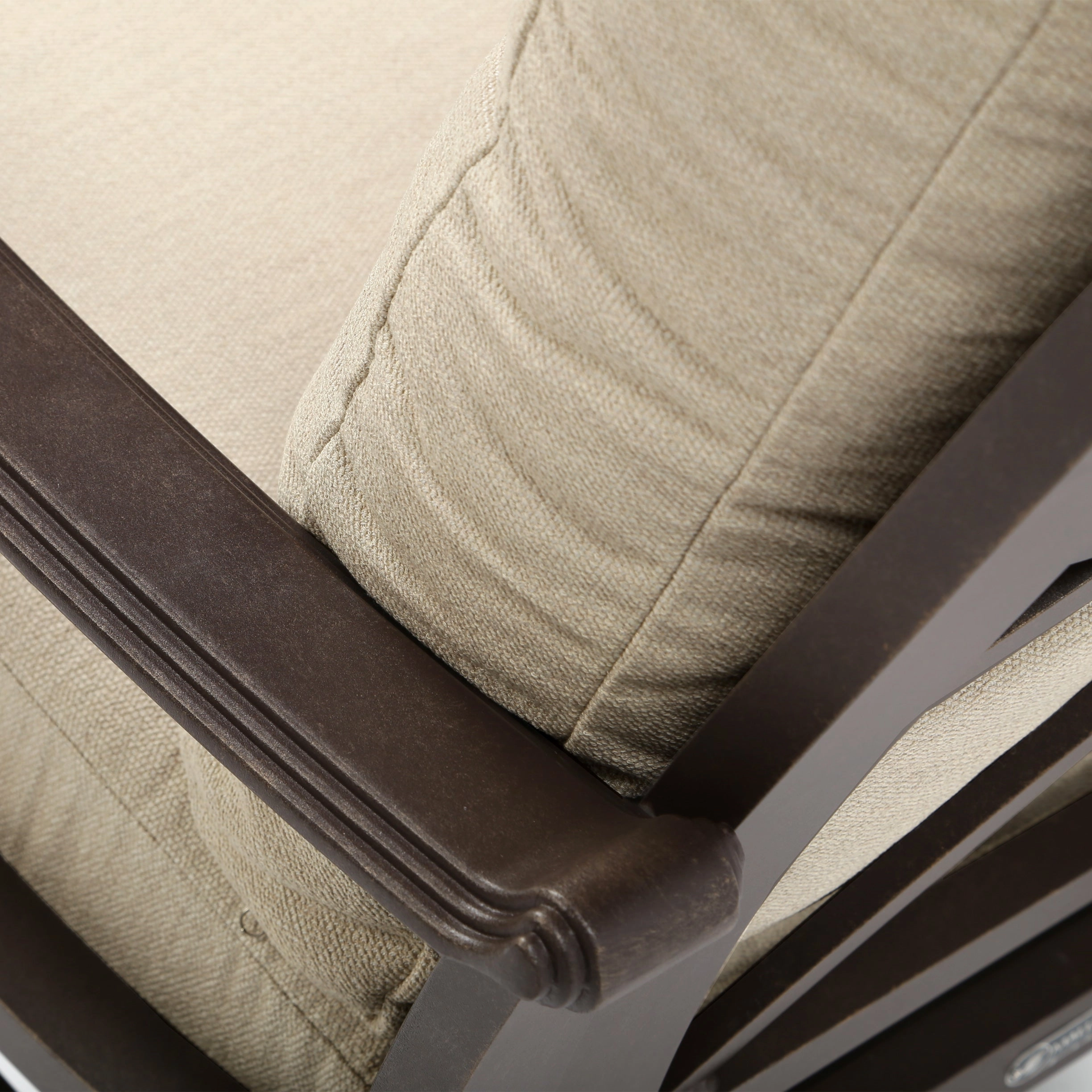 Anthem Dining Armchair