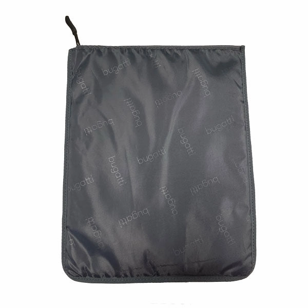 Anti Rfid Gray Document Pocket Special Savings Today
