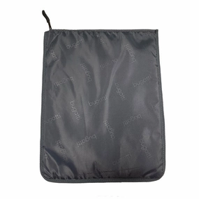 Anti Rfid Gray Document Pocket Special Savings Today