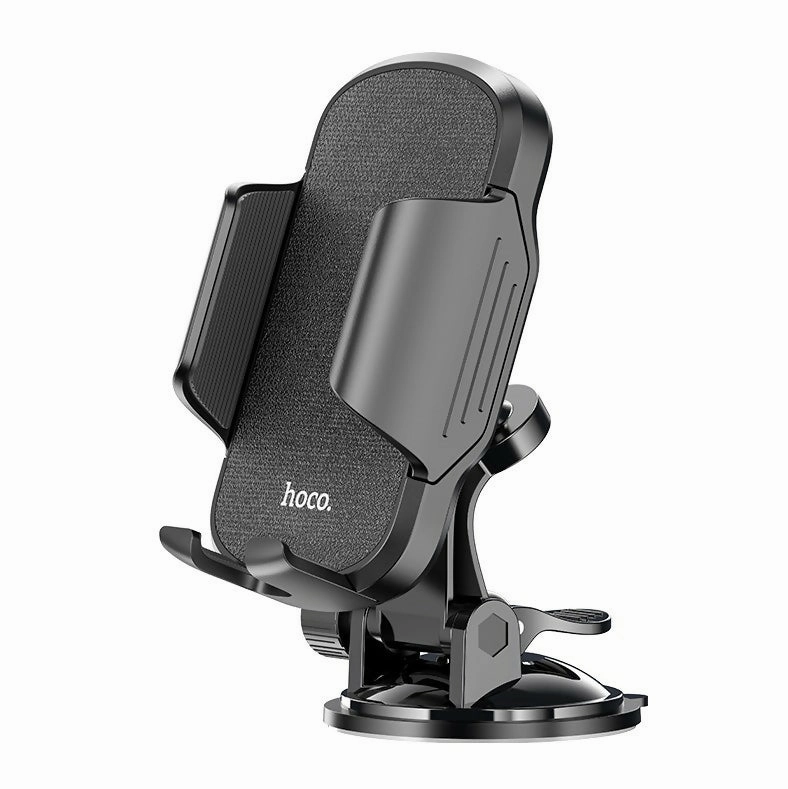 Anti-Shake Car Mount Cell Phone Holder Ca82 Limited Time Discount