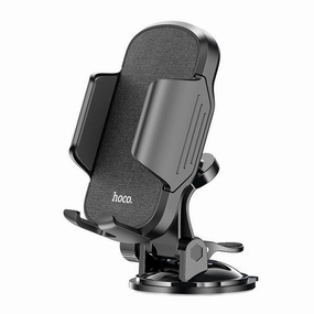 Anti-Shake Car Mount Cell Phone Holder Ca82 Limited Time Discount
