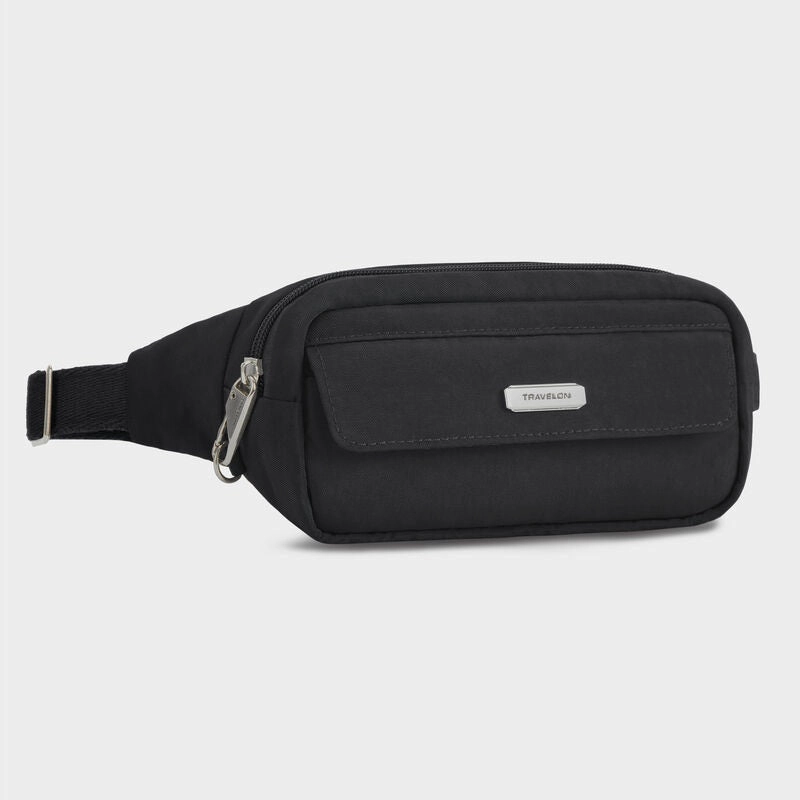 Anti-Theft Essentials Belt Bag Today Only Offer