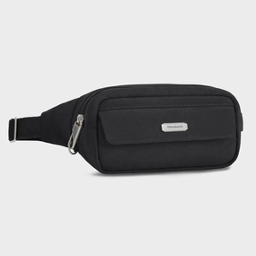 Anti-Theft Essentials Belt Bag Today Only Offer