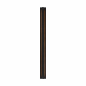 Anton Grande WallWeatherproof outdoor lighting