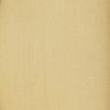 Antrim One Light Wall Lantern Soft Gold
