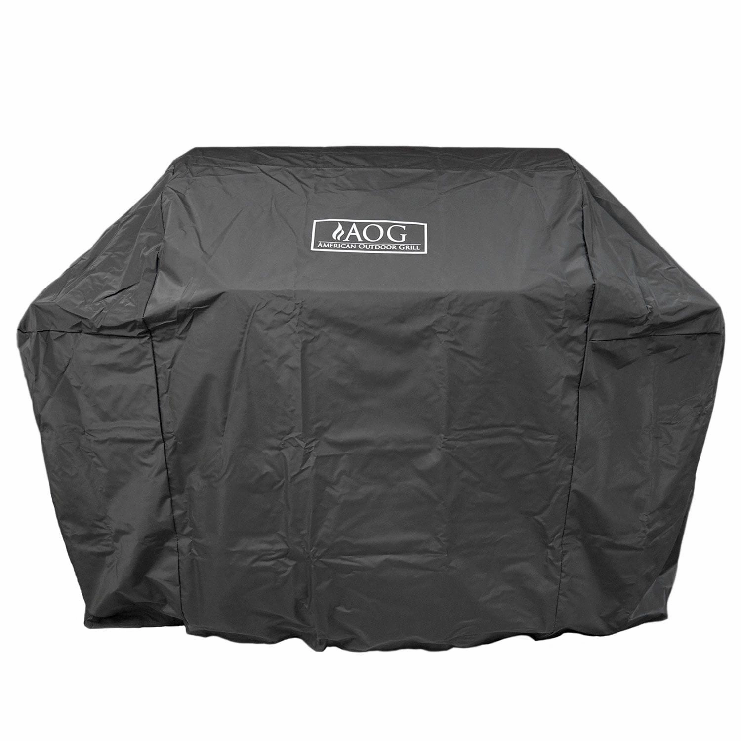 AOG American Outdoor Grill 24-Inch Vinyl Portable Grill Cover CC24-DStainless steel BBQ tool set