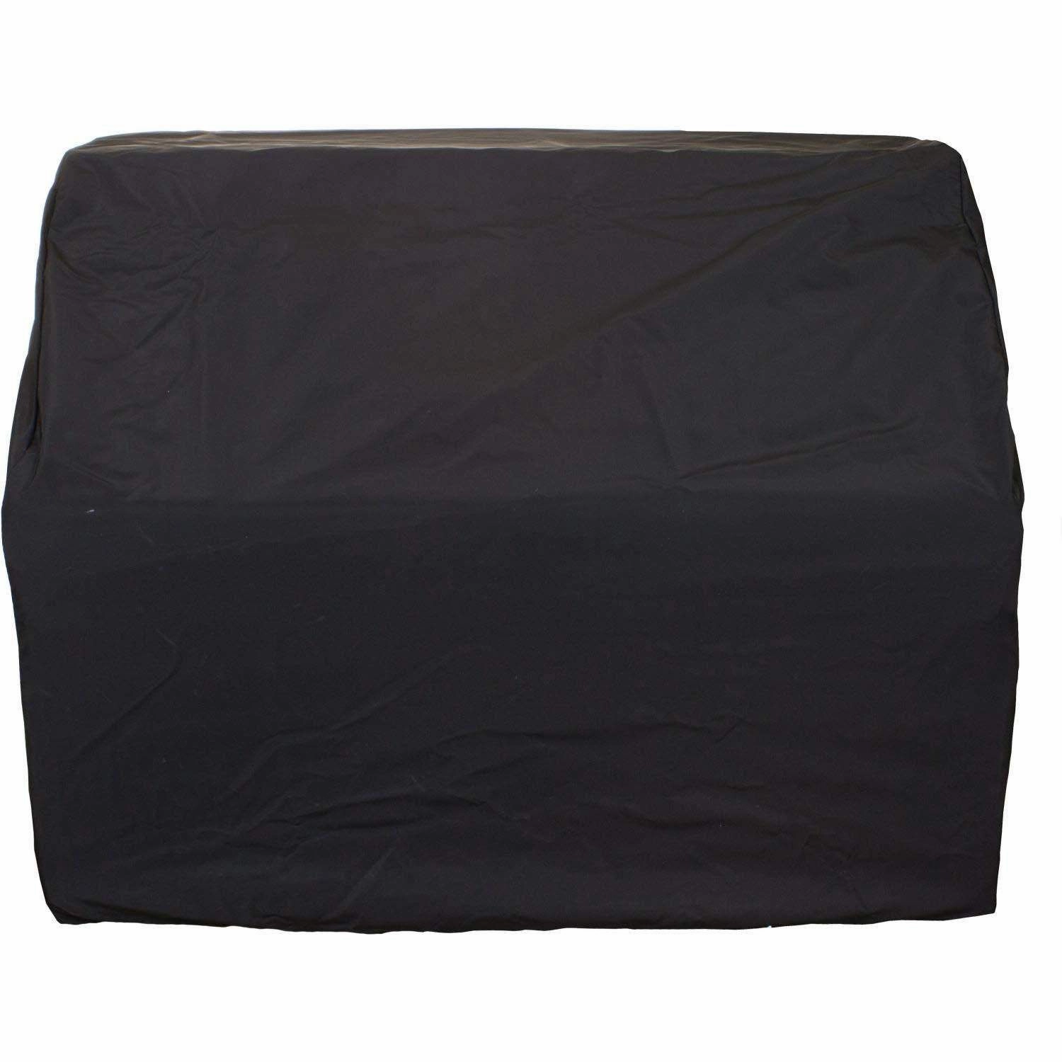 AOG American Outdoor Grill 36-Inch Built-In Grill Cover CB36-D