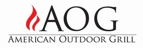 AOG American Outdoor Grill 36" "L" Series Liquid Propane Orifice Kit 36-B-51PStainless steel BBQ tool set