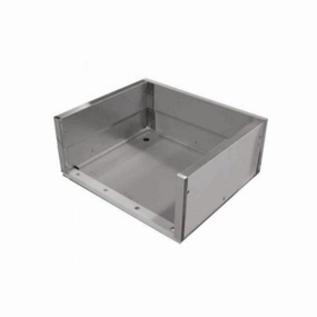AOG American Outdoor Grill Insulating Liner L-Series and T-SeriesStainless steel BBQ tool set