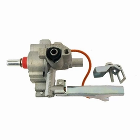 AOG American Outdoor Grill "T" Series Valve With Igniter Assembly 24-B-51TStainless steel BBQ tool set