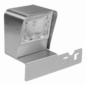 AOG American Outdoor Grill T Series Grill Light 3574Stainless steel BBQ tool set