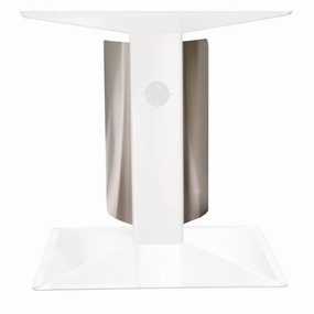 AOG American Outdoor Grill Tank Shield for Patio Post Grill TH-PP-2Stainless steel BBQ tool set