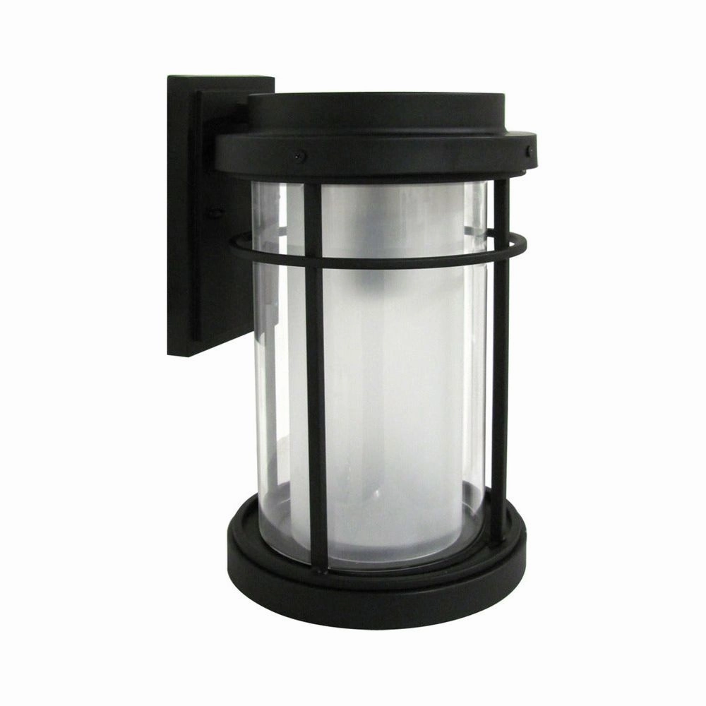 Apex 11" Outdoor Wall SconceWeatherproof outdoor lighting