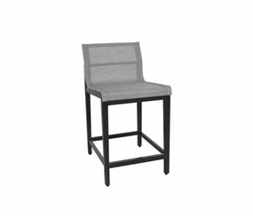 Arcade Balcony Stooloutdoor patio furniture set