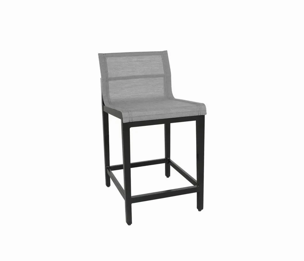 Arcade Balcony Stooloutdoor patio furniture set