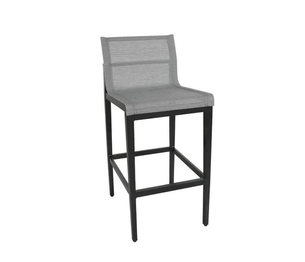 Arcade Bar Stooloutdoor patio furniture set